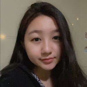 Meet your Posher, Mk